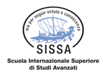 sissa-logo-acronym-768x543