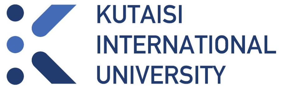 KIU